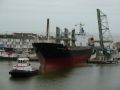 Royal pescadores - Saint nazaire - 04 fevrier 2011 (01).JPG